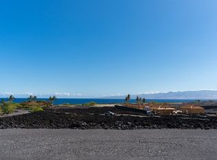 72-1087 Kekahawaiole Dr #8, Kailua Kona, HI 96740