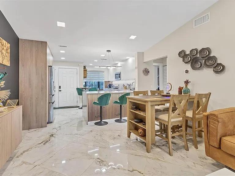 5611 Summer Side Ln #46B — Photo 13
