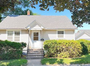 460 W Mark St, Winona, MN 55987
