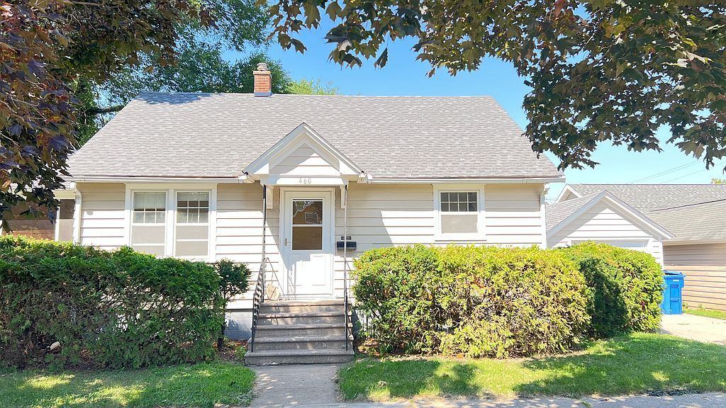 460 W Mark St - Property Image