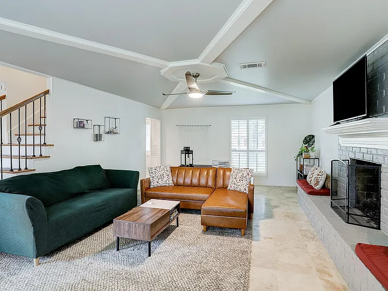 12523 Briar Forest Dr — Photo 15
