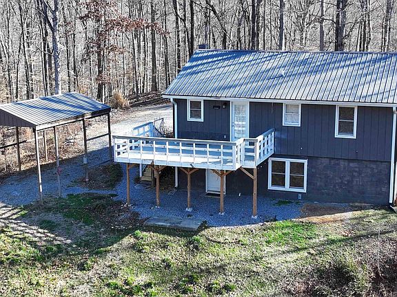 5th image of 141 Beechwood Dr