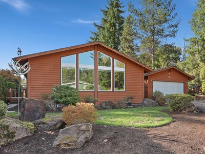 24004 10th Place W, Bothell, WA, 98021