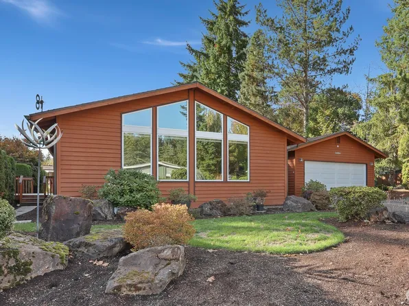 24004 10th Place W, Bothell, WA 98021