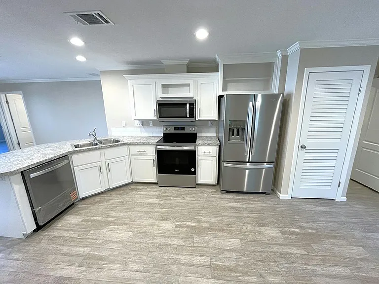 5480 Ryegrass Ct #5480E — Photo 10