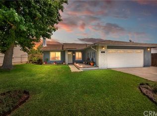 7611 Pasito Ave, Rancho Cucamonga, CA 91730