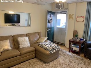 336 North St, Boston, MA 02113