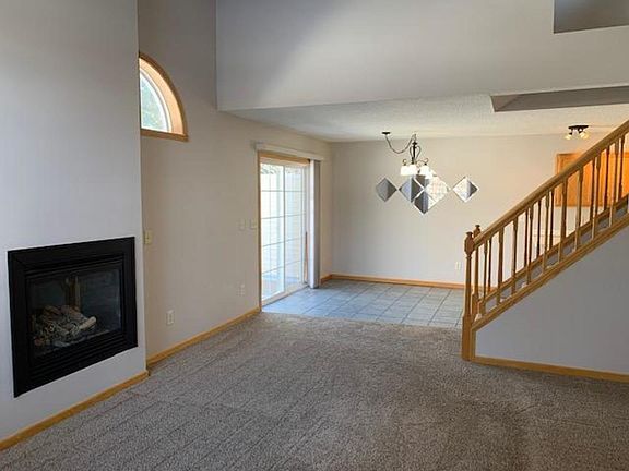 3rd image of 9193 Troon Ct #51