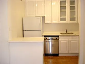 Rented by Sumitomo Real Estate Sales