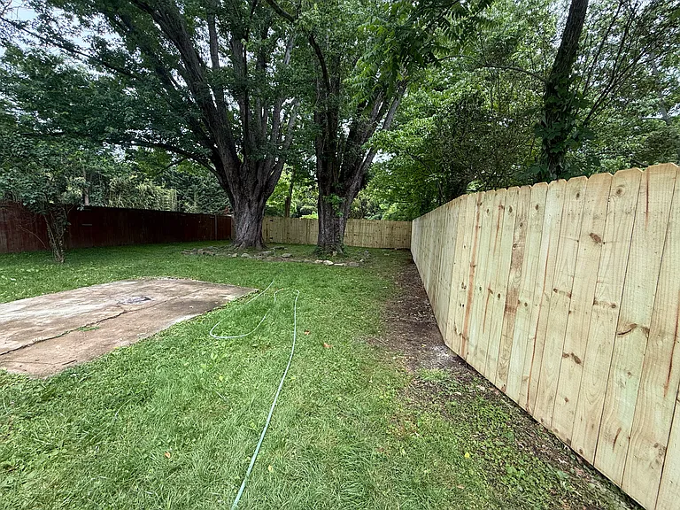 43 Edwards Rd — Photo 11