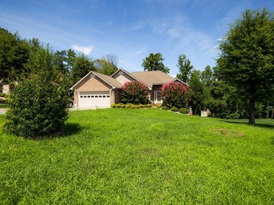 479 Beaver Ridge Rd, Collinsville, VA, 24078