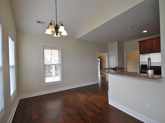 5th image of 1136 Helmsdale Dr Lot 45