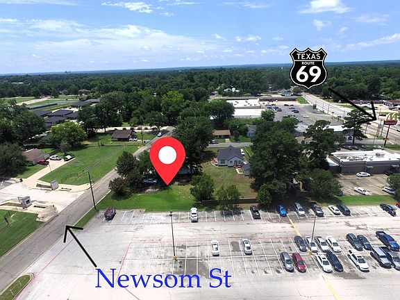 2nd image of 1151 N Newsom St