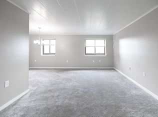 460 Washington Rd APT 703, Pittsburgh, PA 15228