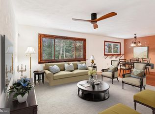 8253 Rupert Rd S, Millersville, MD 21108