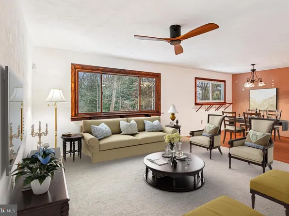 8253 Rupert Rd S, Millersville, MD 21108