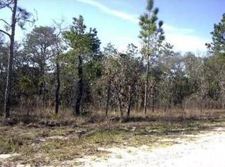 13037 Kildeer Rd, Weeki Wachee, FL 34614