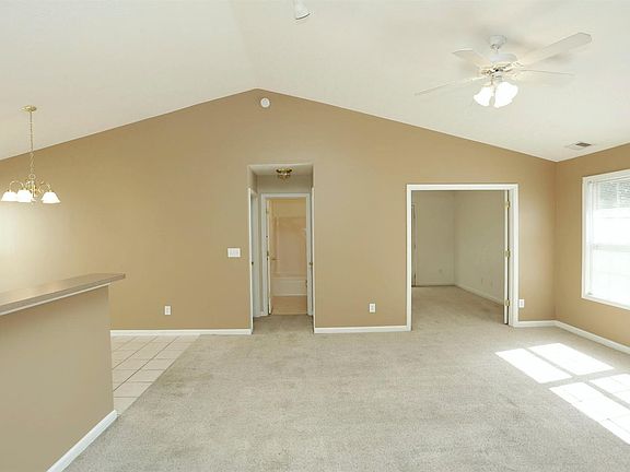 3rd image of 2316 Prescott Ln