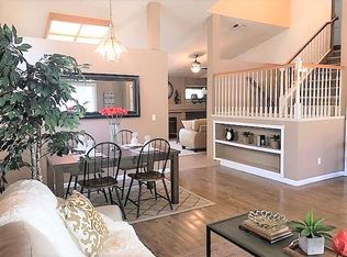 7915 Kindred Ct, Elk Grove, CA 95758