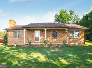 15 Sammys Pl, Solomons, MD 20688