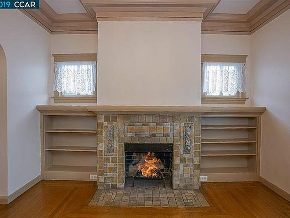 5th image of 119 Otsego Ave