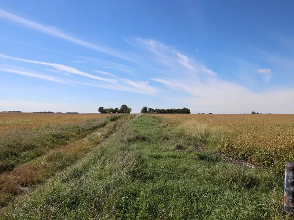 81893 470th St, Hector, MN 55342