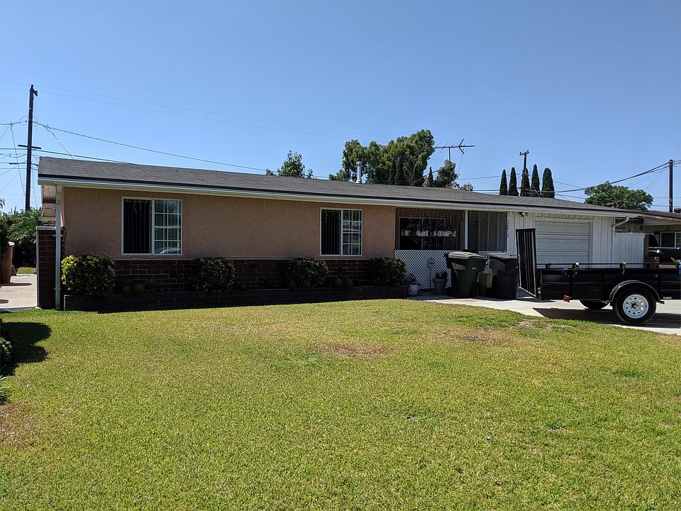 1st image of 12812 Twintree Ln