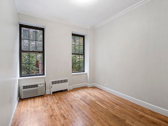 5th image of 318 E 53rd St APT 2
