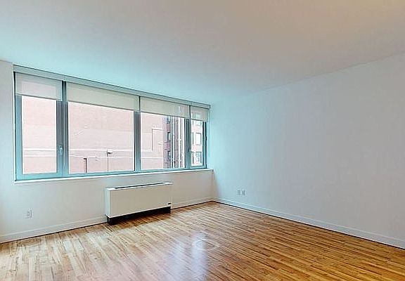 3rd image of 88 Leonard St APT 1506