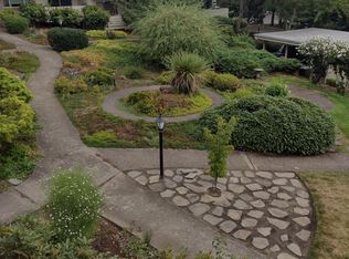 2535 SW Beaverton Hillsdale Hwy, Portland, OR 97239