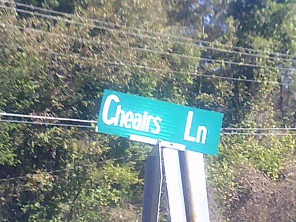 45 Cheairs Cv, Grand Junction, TN 38039