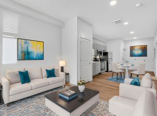 1624 Lonsdale Ave #301, Lincoln, RI 02865