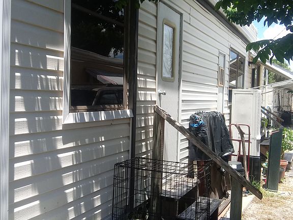 2nd image of 1825 Linhart Ave Lot 20