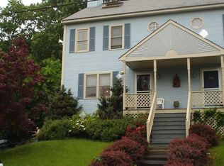 7 Farmington Ave, Haverhill, MA 01832