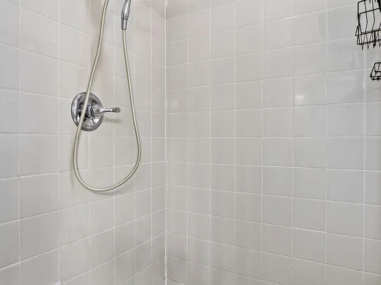 6141 Loma De Cristo Dr — Photo 23