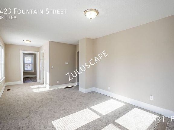 2nd image of 1423 Fountain St