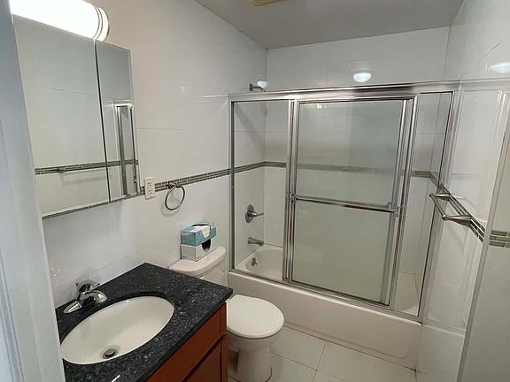 5th image of 471 5th Ave #3