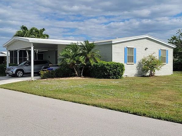 732 Brigantine Blvd #732