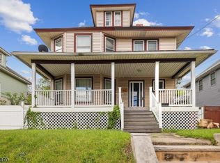 918 State Highway 34, Matawan, NJ 07747