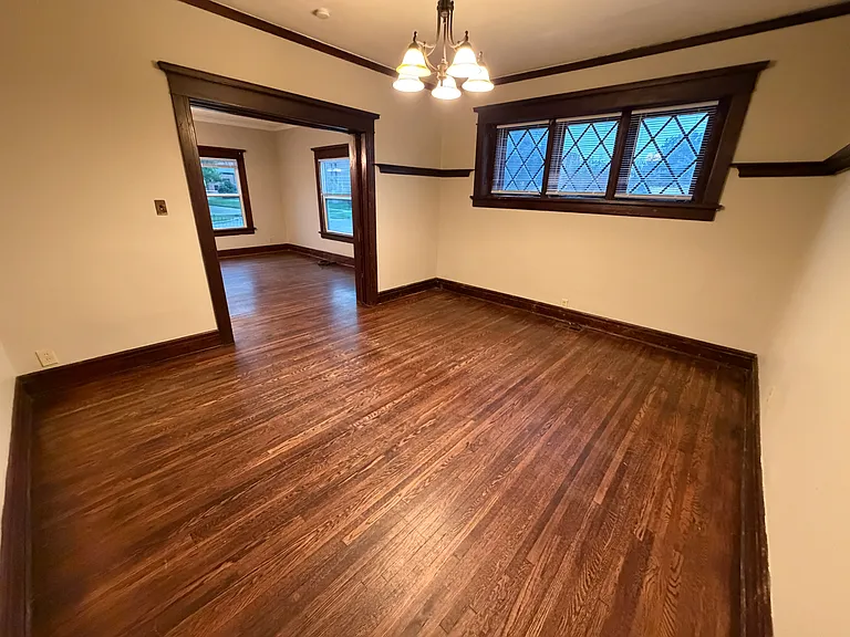 6200 Ballard Ave #1 — Photo 3