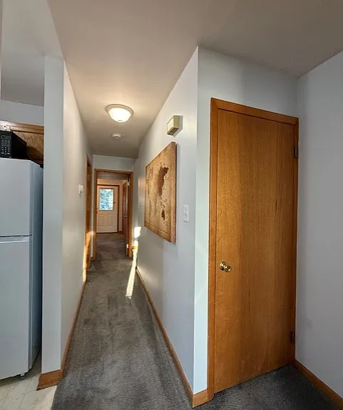 16 Wexford Rd #A — Photo 7