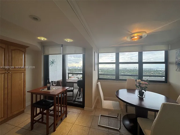 2555 Collins Ave #2002 — Photo 65