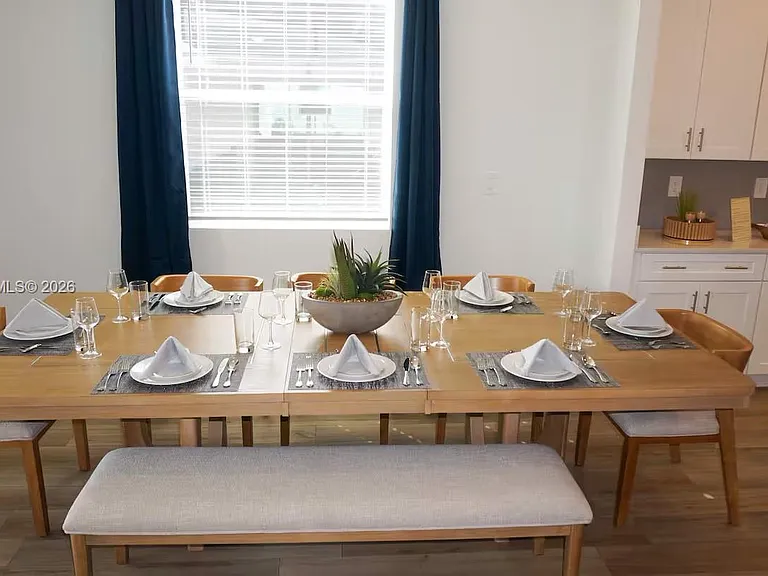 1217 Reunion Village Blvd — Photo 9