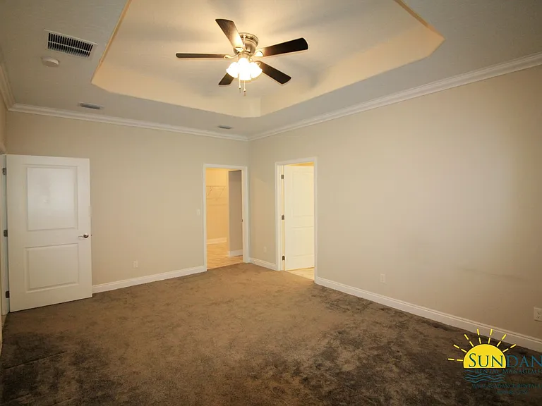 802 Dawes Rd — Photo 7