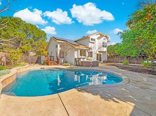 3327 Colonial Ct, Fairfield, CA 94534