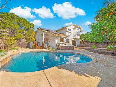 3327 Colonial Court, Fairfield, CA, 94534