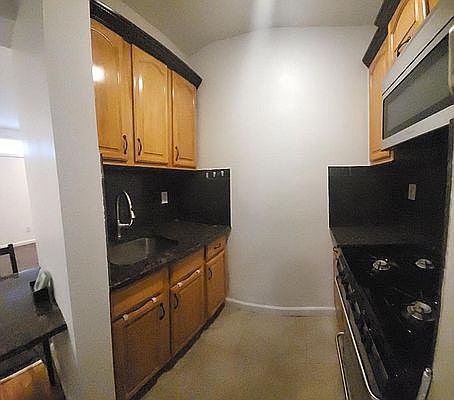 2nd image of 140-10 84th Dr APT 5D