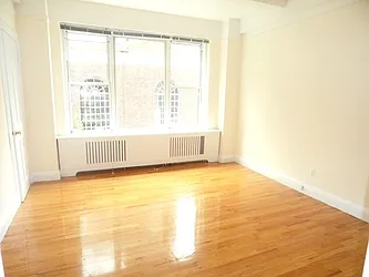 Rented by Goldfarb Properties