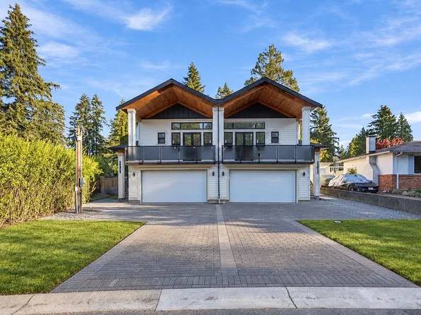 11663 Cory Dr, Delta, BC V4E 1T4