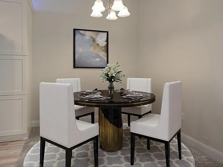 74 Beach St #6-9 — Photo 4